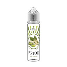 Pistoki 20ml