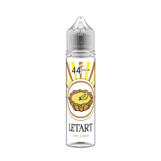 Letart 20ml