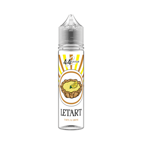 Letart 20ml