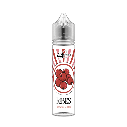 Ribes 20ml