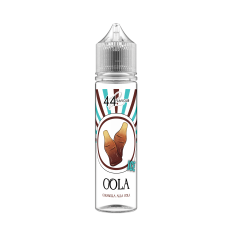 Cola ICE 20ml