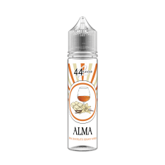 Alma 20ml