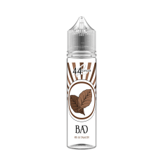 Bad 20ml