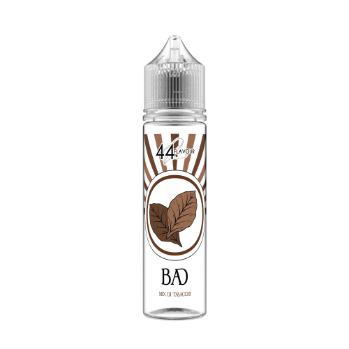 Bad 20ml