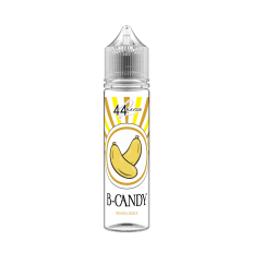 B-Candy 20ml