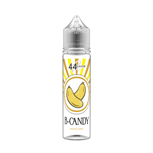 B-Candy 20ml