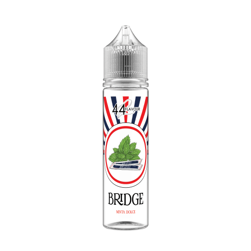 Bridge 20ml