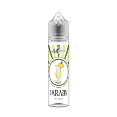Caraibi 20ml