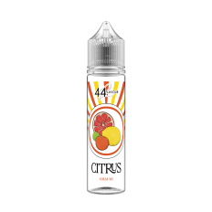 Citrus 20ml