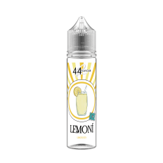 Lemonì 20ml