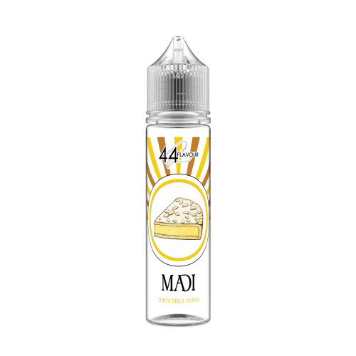 Madi 20ml