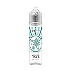 Neve 20ml