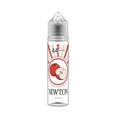 Newton 20ml