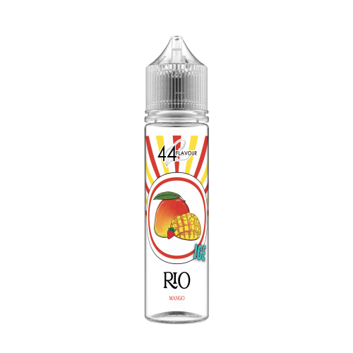 Rio 20ml