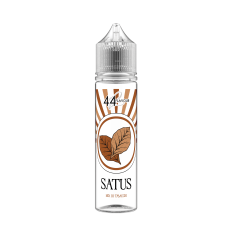 Satus 20ml