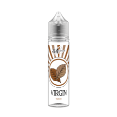 Virgin 20ml