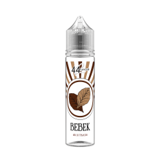 Bebek 20ml