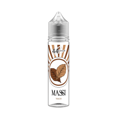 Massi 20ml