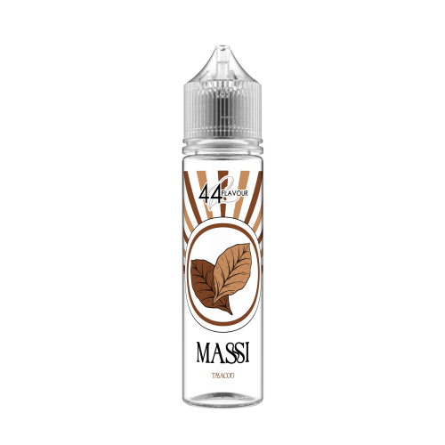 Massi 20ml