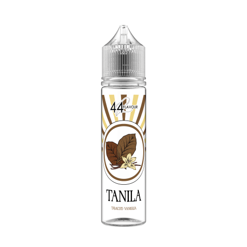 Tanila 20ml