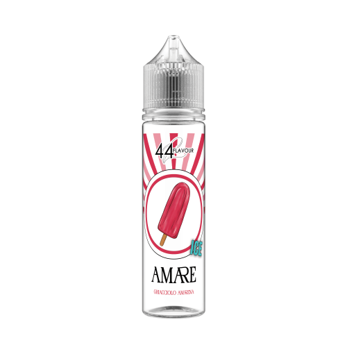 Amare 20ml