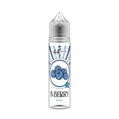 B-Berry 20ml
