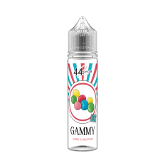 Gammy 20ml
