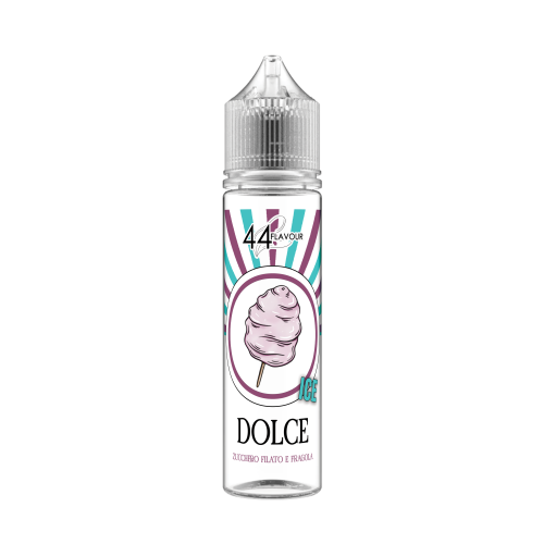 Dolce Ice 20ml
