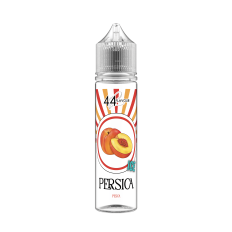Persica 20ml