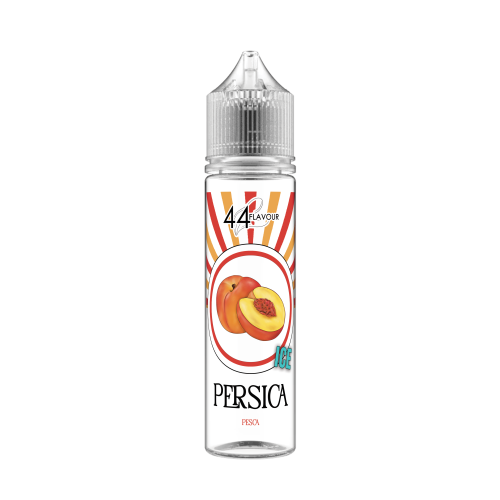 Persica 20ml