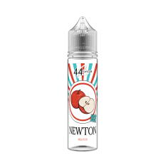 Newton Ice 20ml