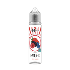 Rouge 20ml