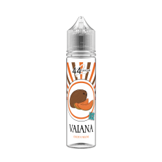 Vaiana 20ml
