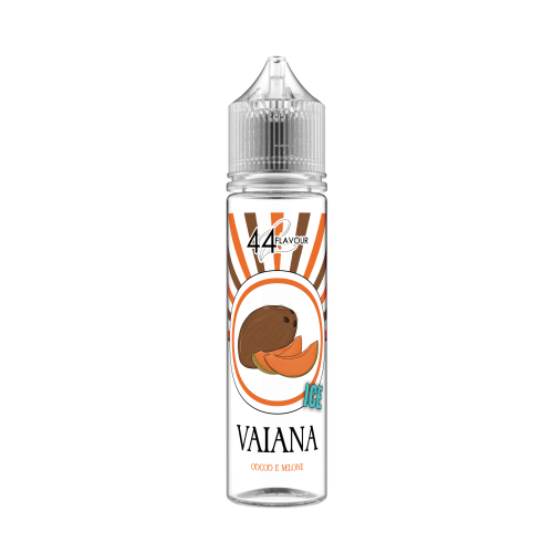 Vaiana 20ml