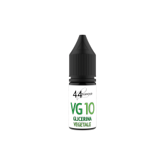 Full VG 10ml in 10ml
