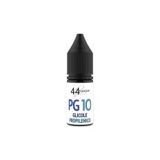 Full PG 10ml