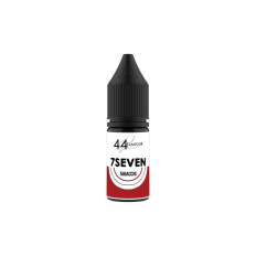 Flavor 7Seven 10ml
