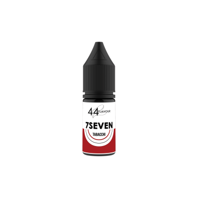 Flavor 7Seven 10ml