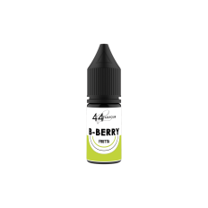 Flavor B-Berry 10ml