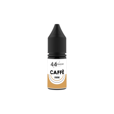 Flavor Caffè 10ml