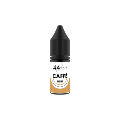 Aroma Caffè 10ml