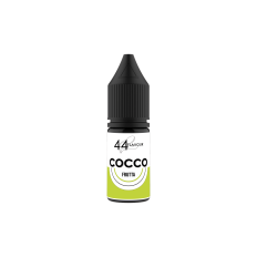 Flavor Cocco 10ml