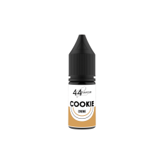 Aroma Cookie 10ml