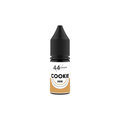 Flavor Cookie 10ml