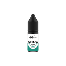 Flavor Crespa 10ml