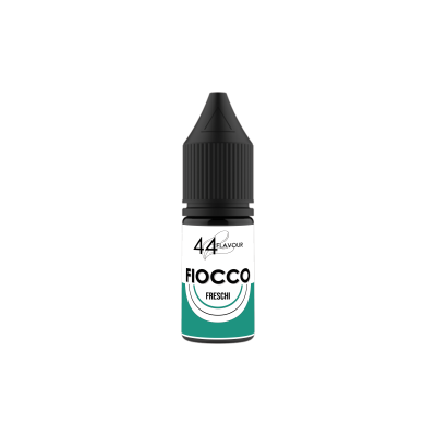 Aroma Fiocco 10ml