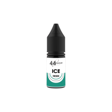 Flavor Ice 10ml