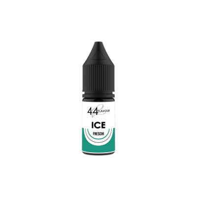 Flavor Ice 10ml
