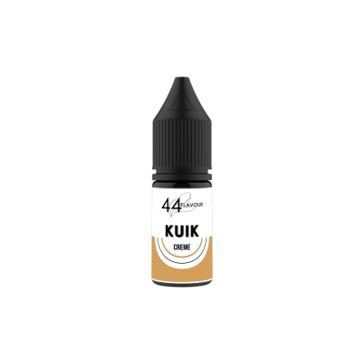 Aroma Kuik 10ml