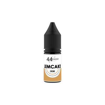 Flavor LemCake 10ml